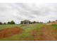Lot 15 Vale Court, Leongatha VIC 3953