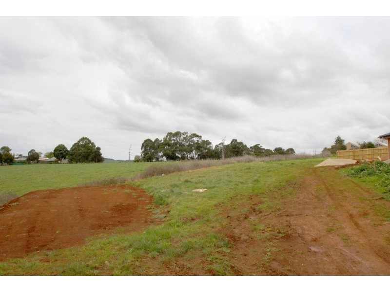 Lot 15 Vale Court, Leongatha VIC 3953