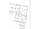 Lot 15 Vale Court, Leongatha VIC 3953