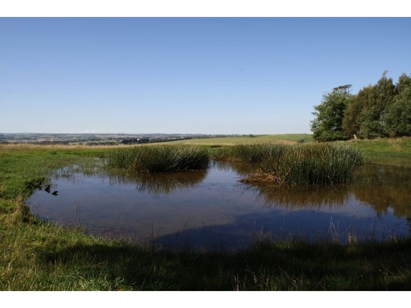 300 Harveys Road, Leongatha VIC 3953