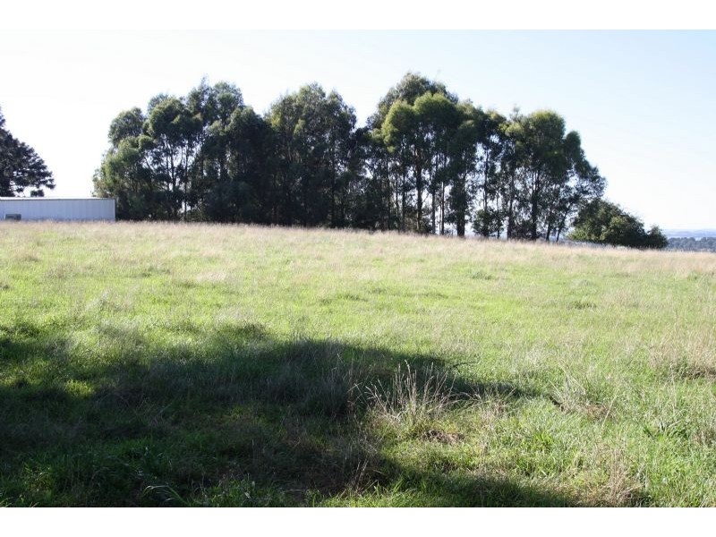 300 Harveys Road, Leongatha VIC 3953