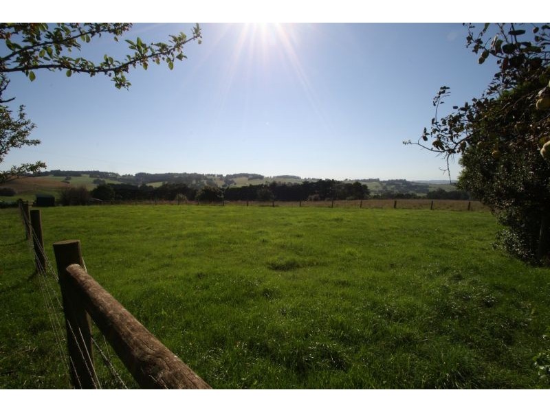 300 Harveys Road, Leongatha VIC 3953