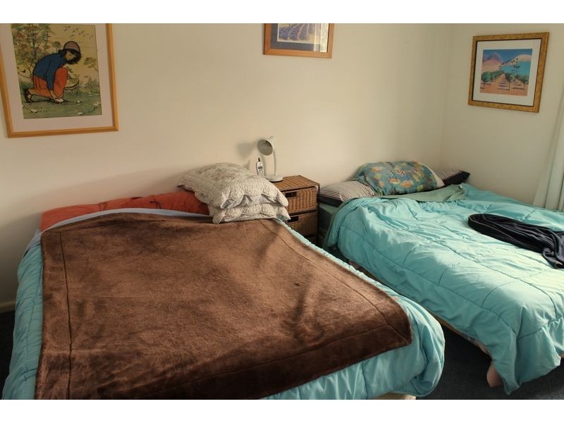 8985 South Gippsland Highway, Kardella VIC 3951