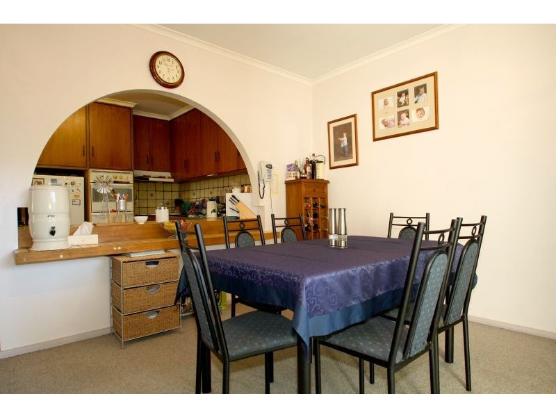 140 Inverloch-Koonwarra Road, Koonwarra VIC 3954