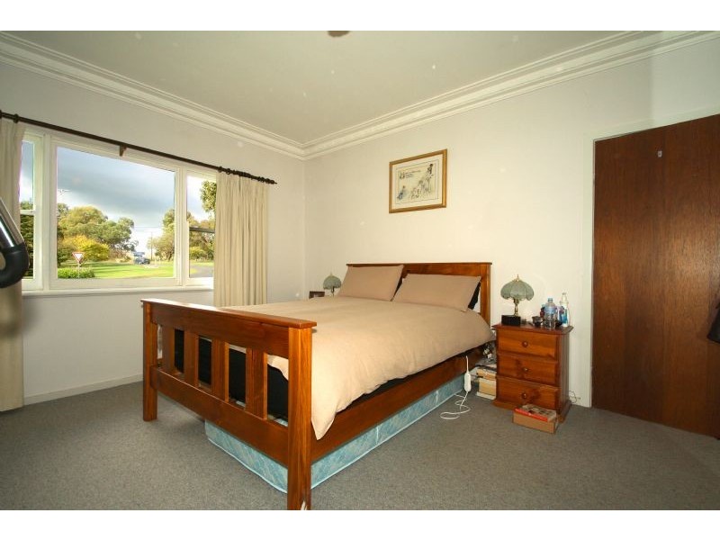 140 Inverloch-Koonwarra Road, Koonwarra VIC 3954