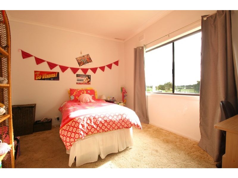 140 Inverloch-Koonwarra Road, Koonwarra VIC 3954