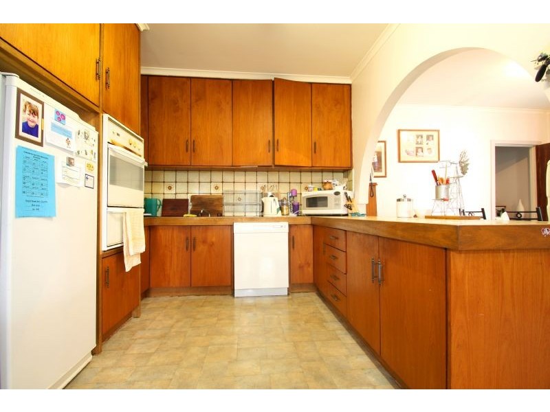 140 Inverloch-Koonwarra Road, Koonwarra VIC 3954