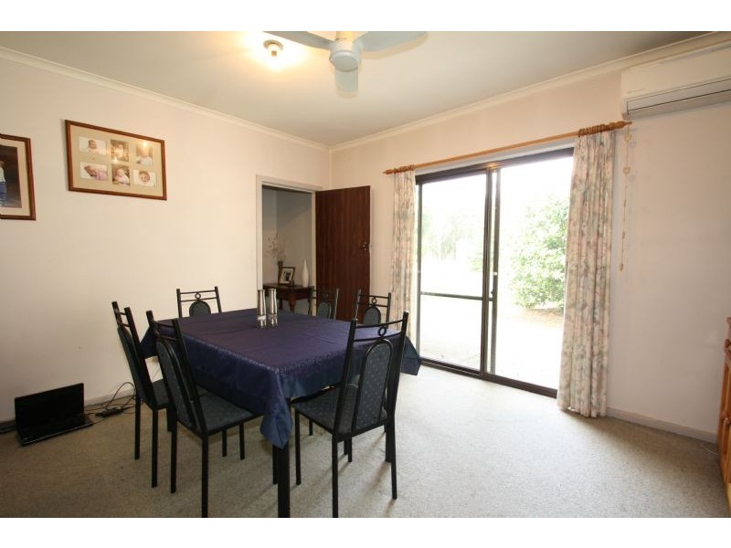 140 Inverloch-Koonwarra Road, Koonwarra VIC 3954