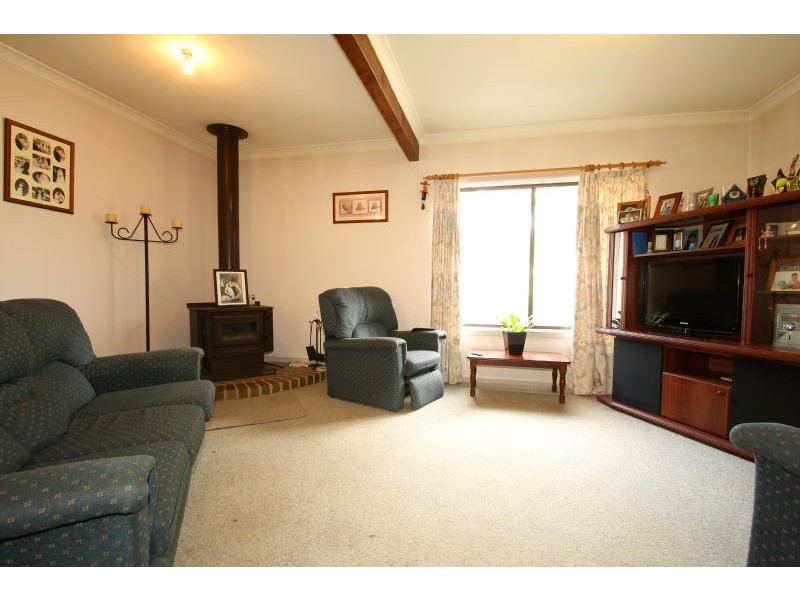 140 Inverloch-Koonwarra Road, Koonwarra VIC 3954