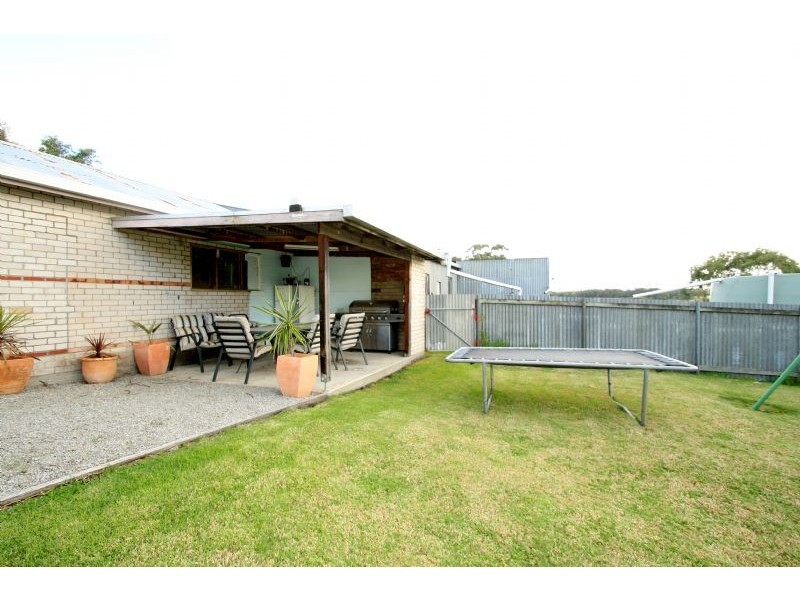 140 Inverloch-Koonwarra Road, Koonwarra VIC 3954