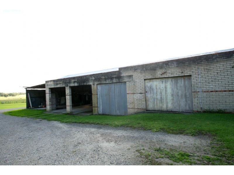 140 Inverloch-Koonwarra Road, Koonwarra VIC 3954