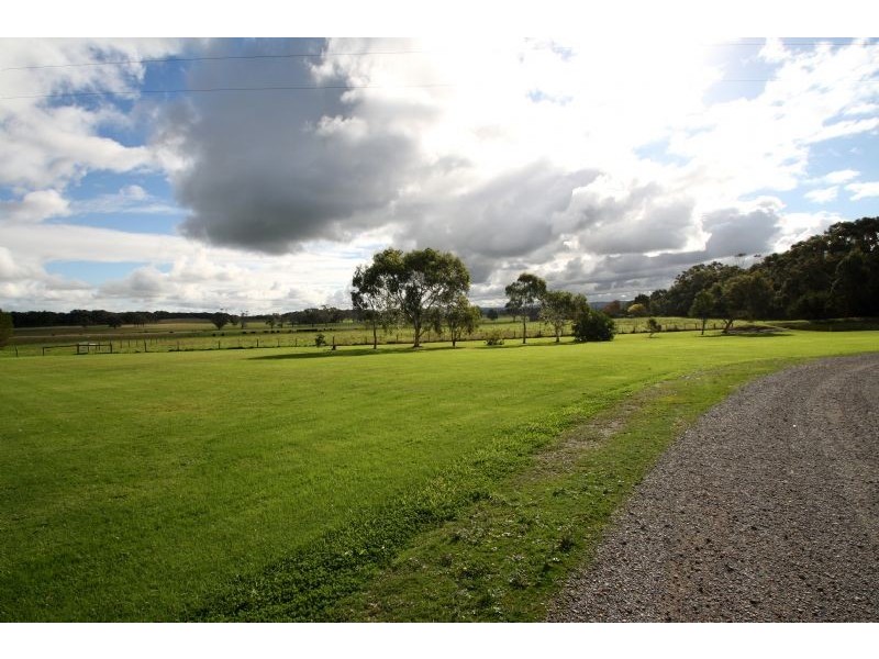 140 Inverloch-Koonwarra Road, Koonwarra VIC 3954