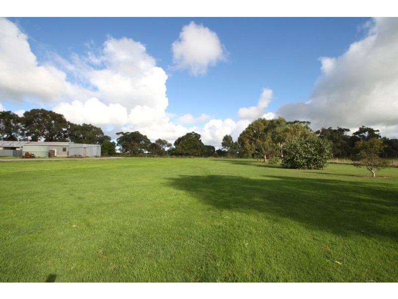 140 Inverloch-Koonwarra Road, Koonwarra VIC 3954