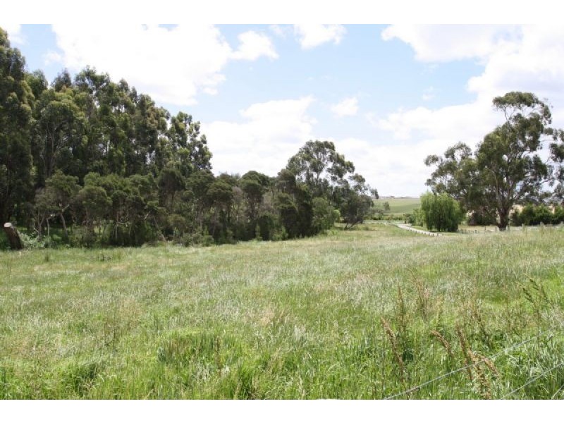 18 Gralynne Court, Leongatha VIC 3953