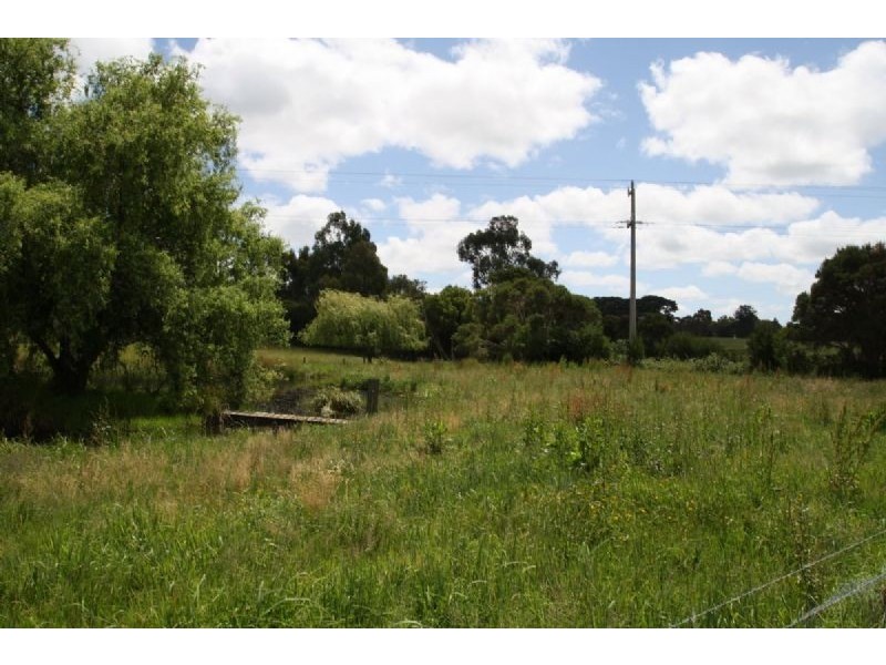 18 Gralynne Court, Leongatha VIC 3953