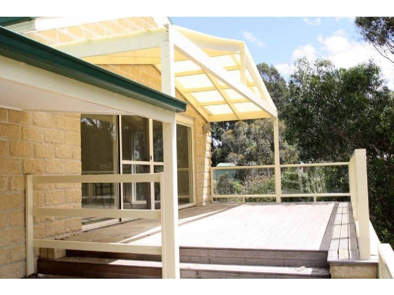 18 Gralynne Court, Leongatha VIC 3953