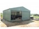0 Kuhnes Road, Mardan VIC 3953