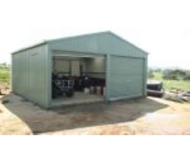 0 Kuhnes Road, Mardan VIC 3953