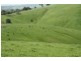 0 Kuhnes Road, Mardan VIC 3953
