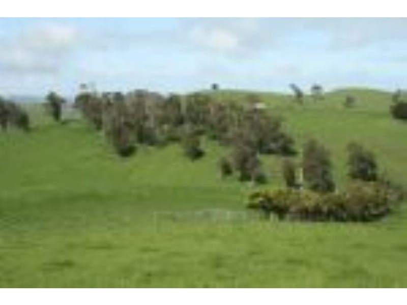 0 Kuhnes Road, Mardan VIC 3953