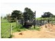 0 Kuhnes Road, Mardan VIC 3953