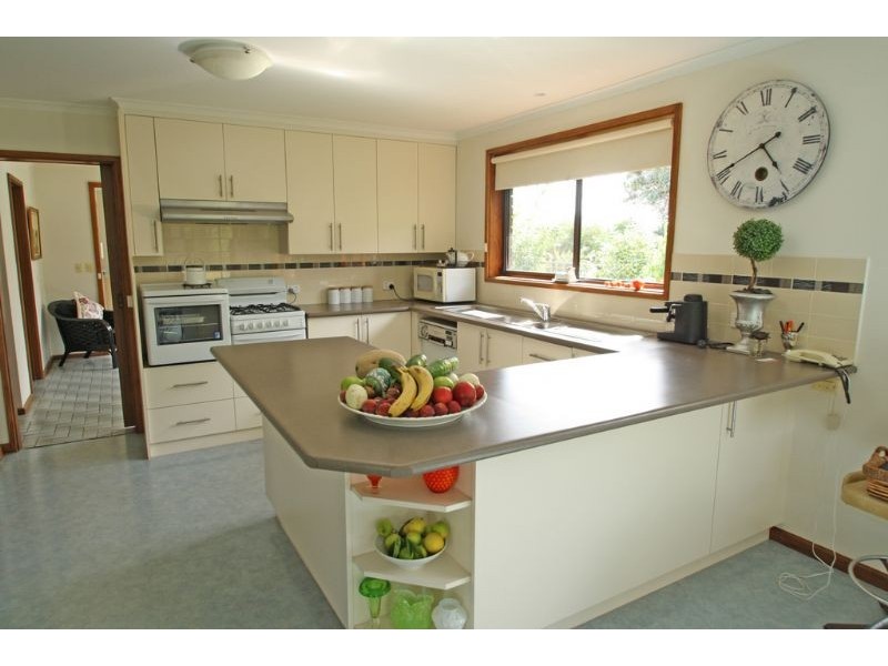 2040 South Gippsland Highway, Stony Creek VIC 3957