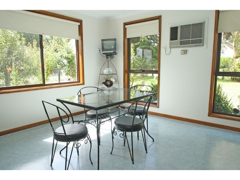 2040 South Gippsland Highway, Stony Creek VIC 3957