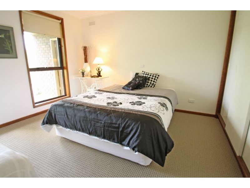 2040 South Gippsland Highway, Stony Creek VIC 3957