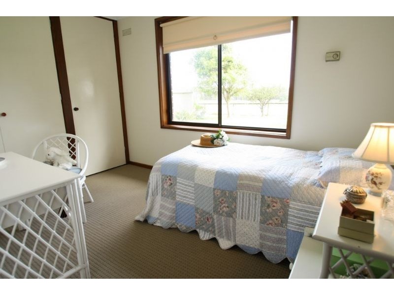 2040 South Gippsland Highway, Stony Creek VIC 3957