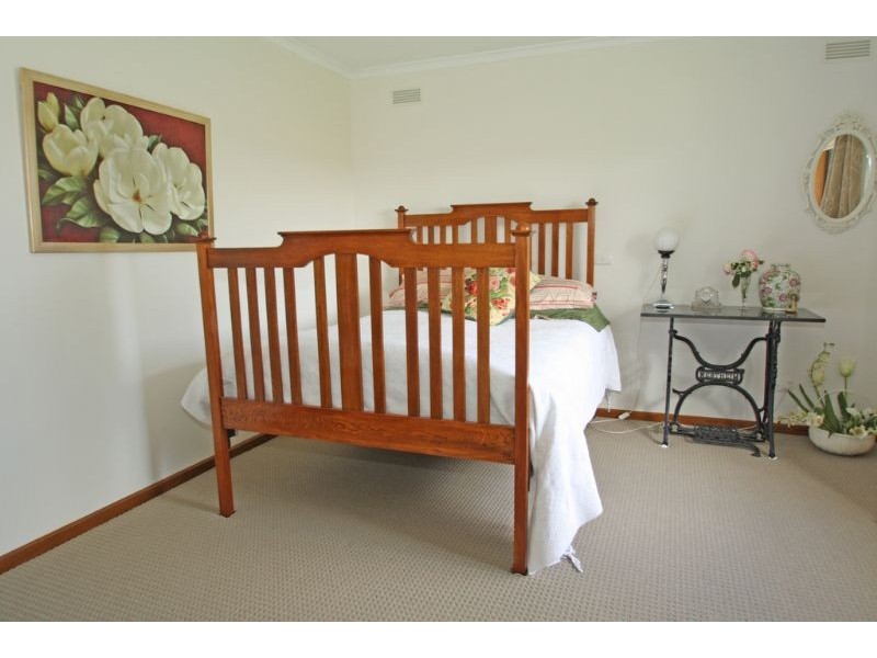 2040 South Gippsland Highway, Stony Creek VIC 3957