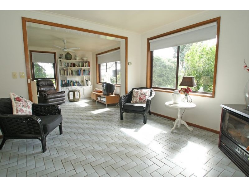 2040 South Gippsland Highway, Stony Creek VIC 3957