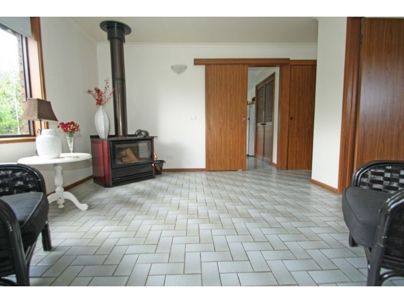 2040 South Gippsland Highway, Stony Creek VIC 3957