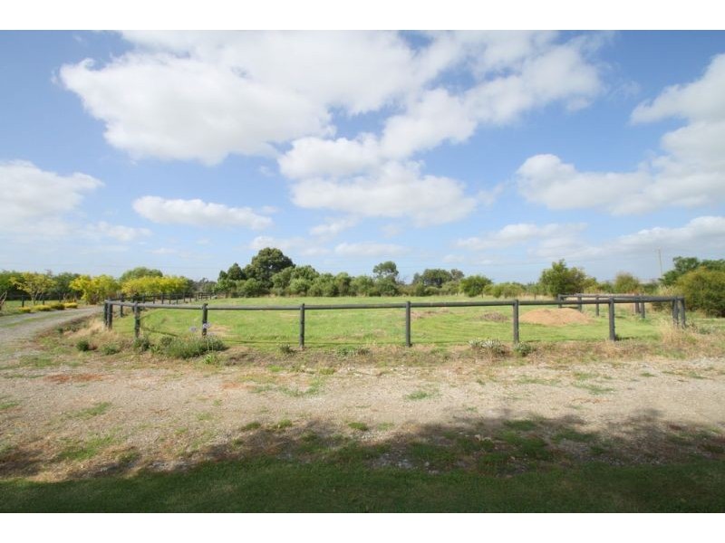 2040 South Gippsland Highway, Stony Creek VIC 3957