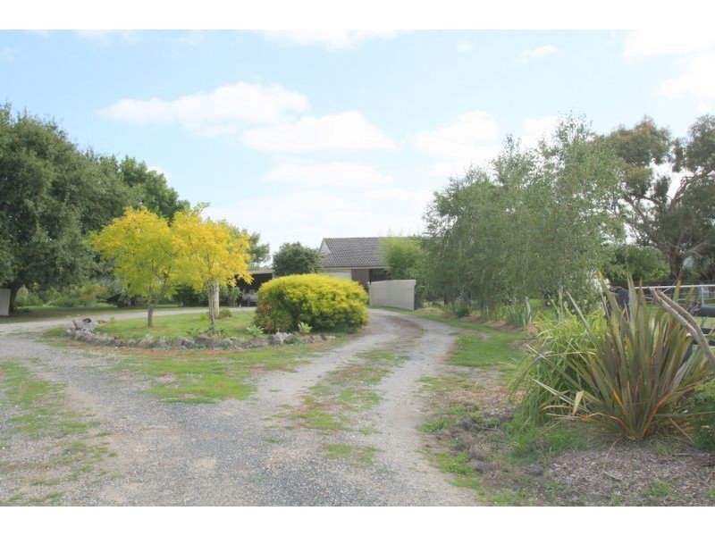 2040 South Gippsland Highway, Stony Creek VIC 3957