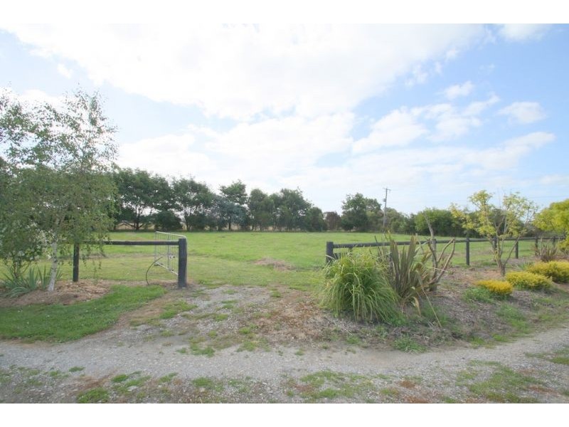 2040 South Gippsland Highway, Stony Creek VIC 3957