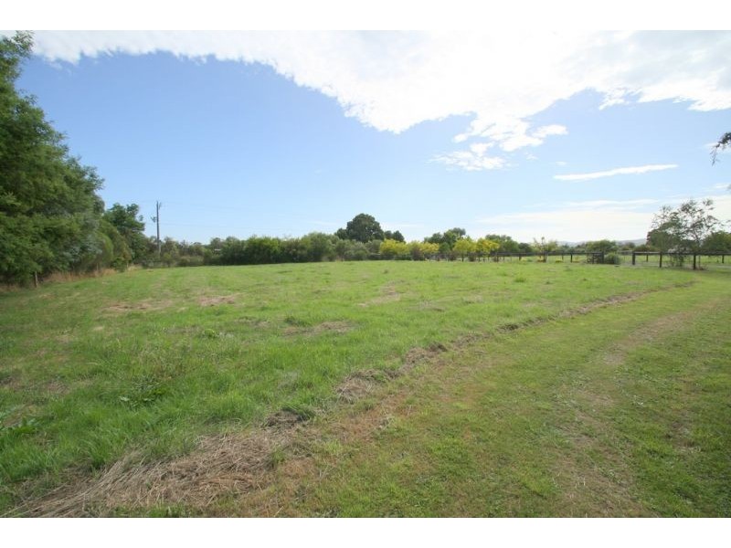 2040 South Gippsland Highway, Stony Creek VIC 3957