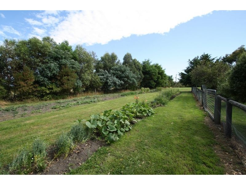 2040 South Gippsland Highway, Stony Creek VIC 3957