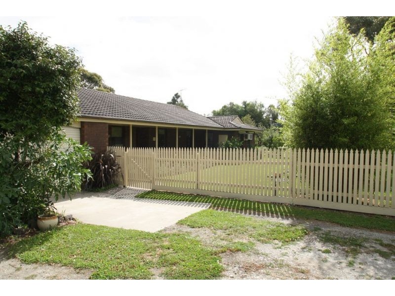 2040 South Gippsland Highway, Stony Creek VIC 3957