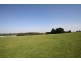 167 South Gippsland Highway, Leongatha VIC 3953