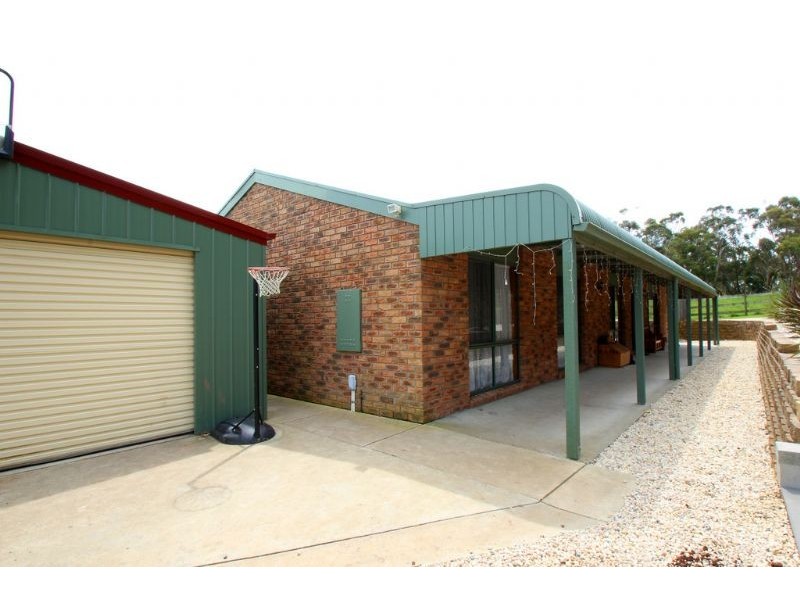 30 Morgans Road, Meeniyan VIC 3956