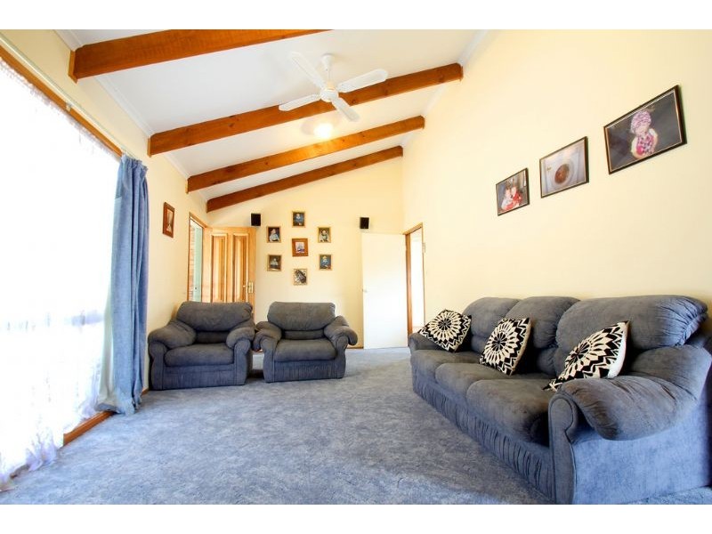 30 Morgans Road, Meeniyan VIC 3956