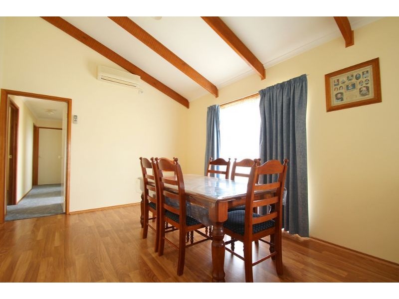 30 Morgans Road, Meeniyan VIC 3956