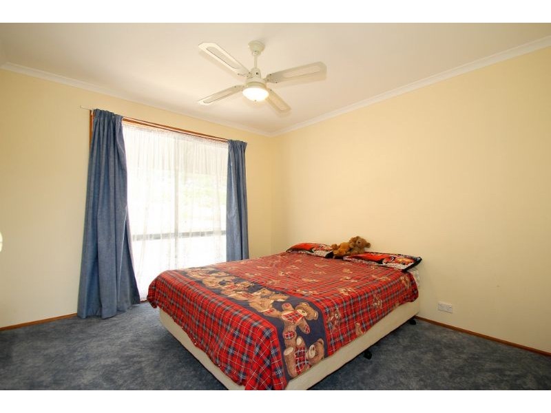 30 Morgans Road, Meeniyan VIC 3956