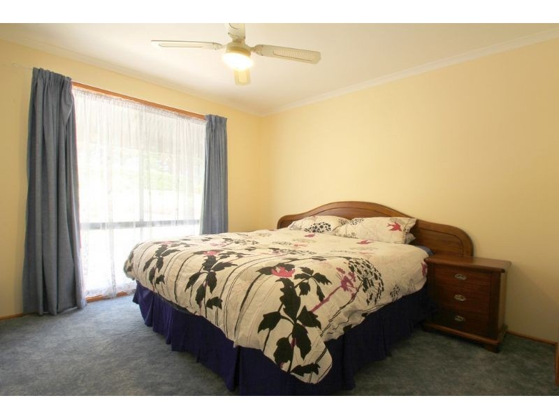 30 Morgans Road, Meeniyan VIC 3956