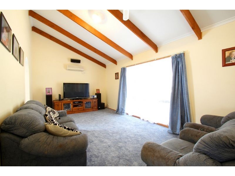 30 Morgans Road, Meeniyan VIC 3956