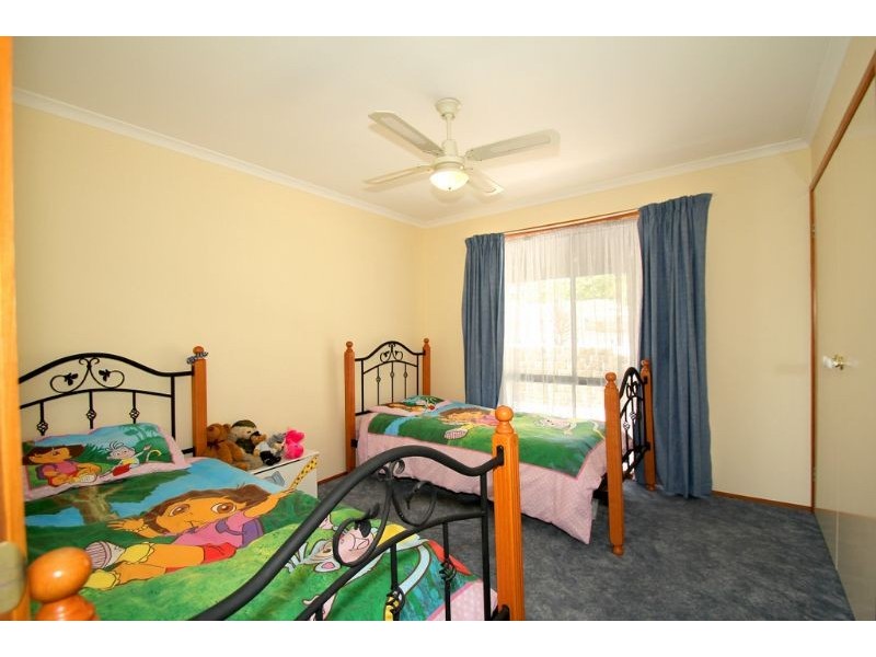 30 Morgans Road, Meeniyan VIC 3956