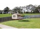 30 Morgans Road, Meeniyan VIC 3956