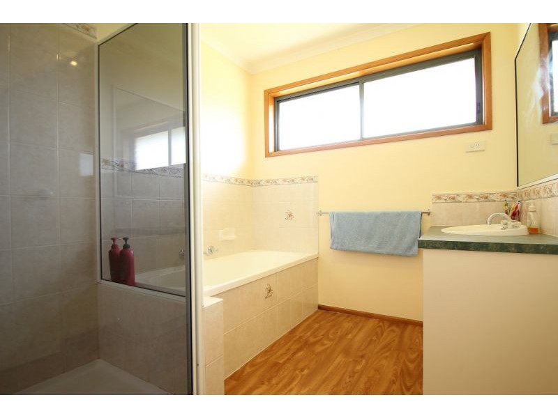 30 Morgans Road, Meeniyan VIC 3956