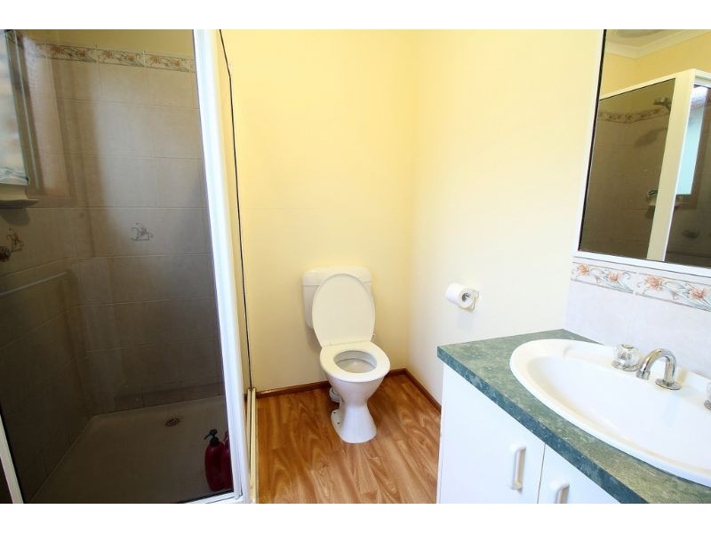 30 Morgans Road, Meeniyan VIC 3956