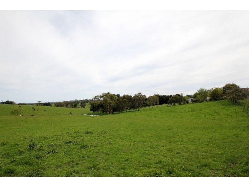 30 Morgans Road, Meeniyan VIC 3956